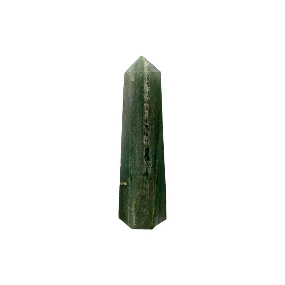 Small Obelisk Tower, 5-7cm