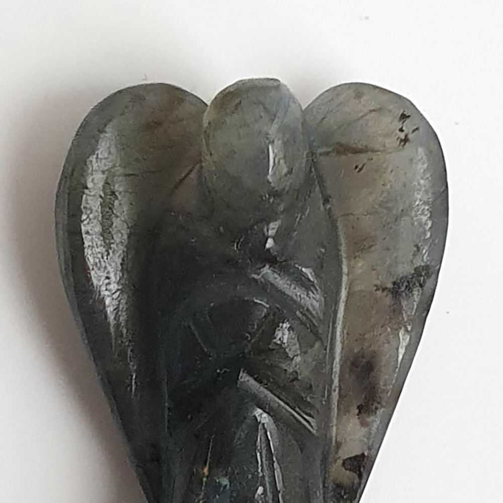 Angel, 3.5cm