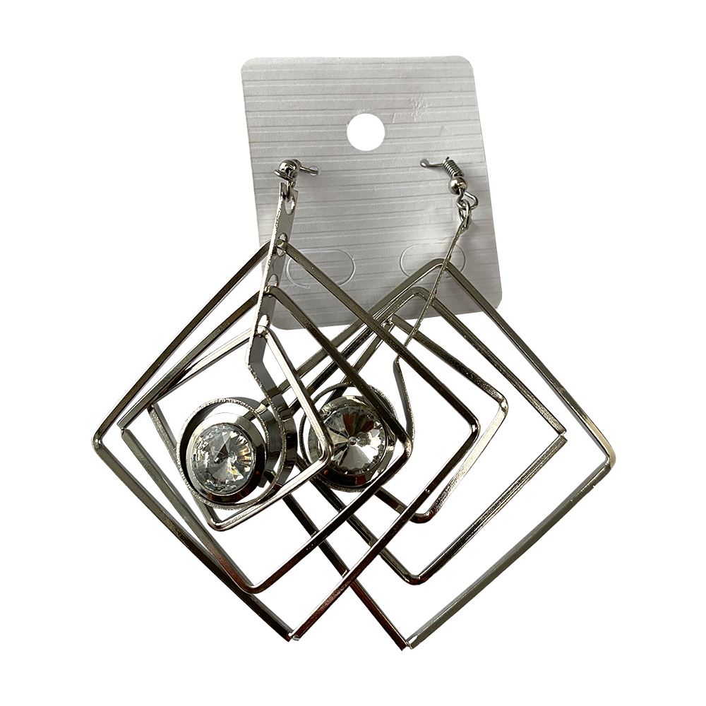 Fashion Earrings