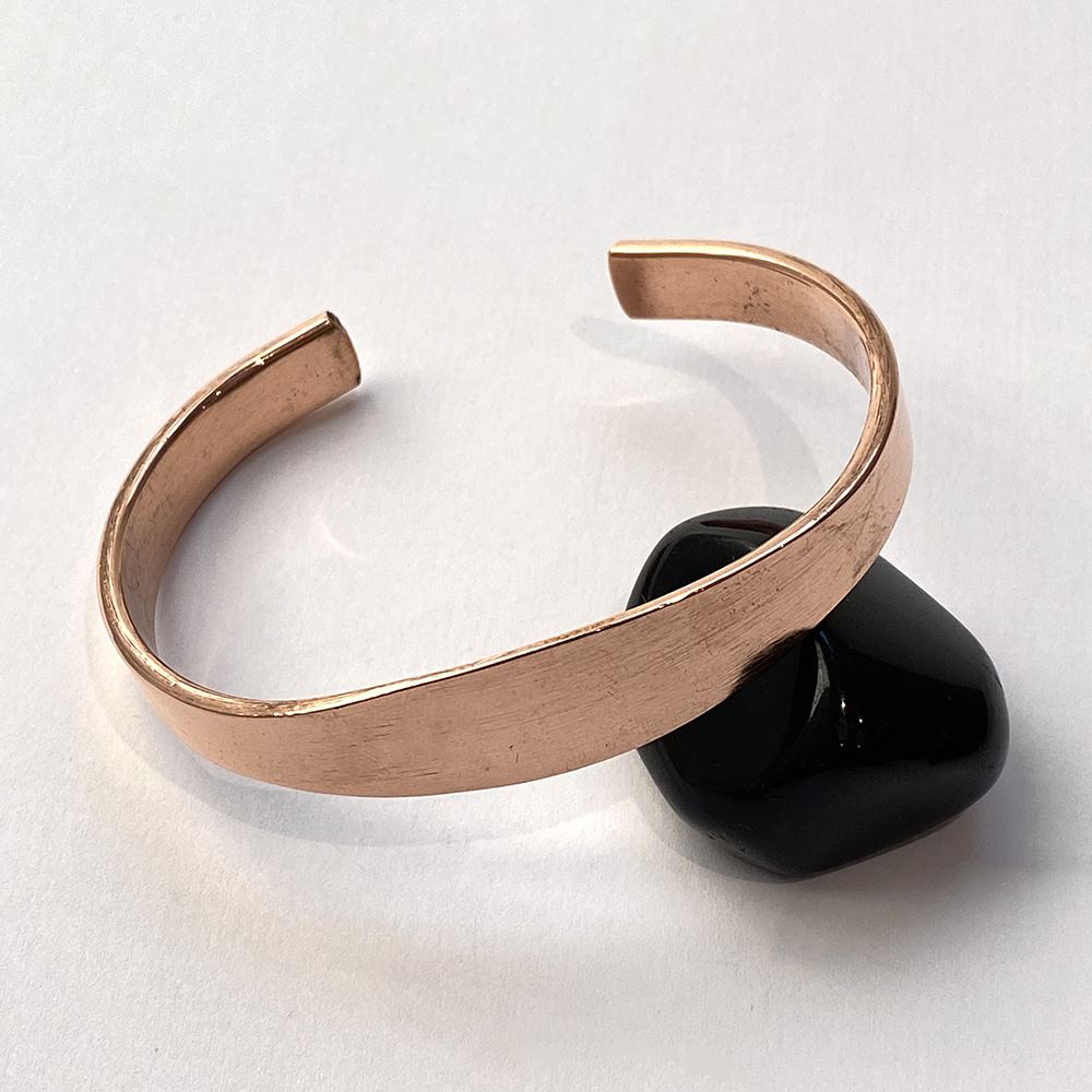 Copper Bracelet