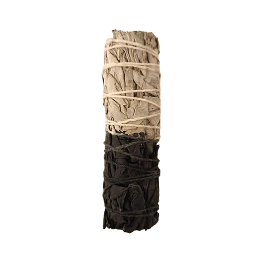 Reversible Smudge Sticks 4"
