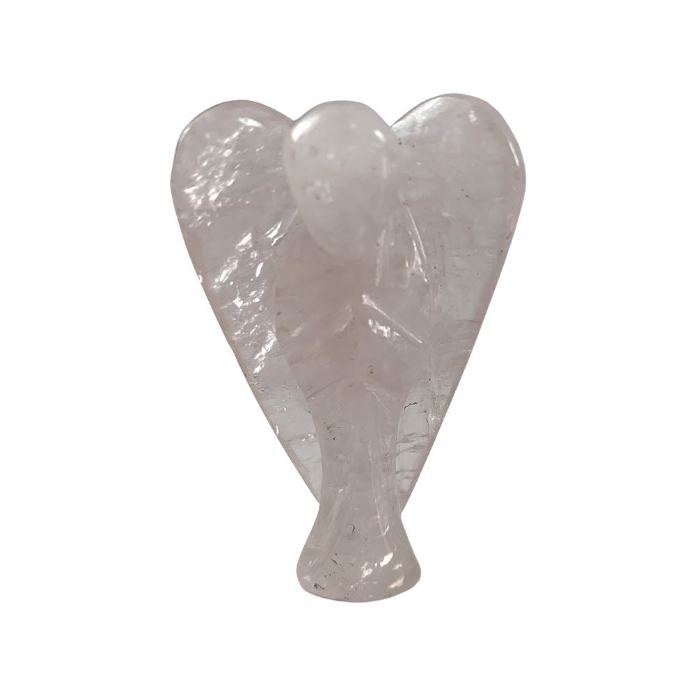 Angel, 7.5cm