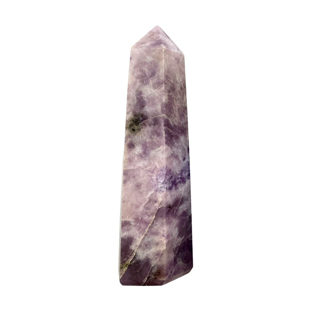 Obelisk Tower, 8-10cm