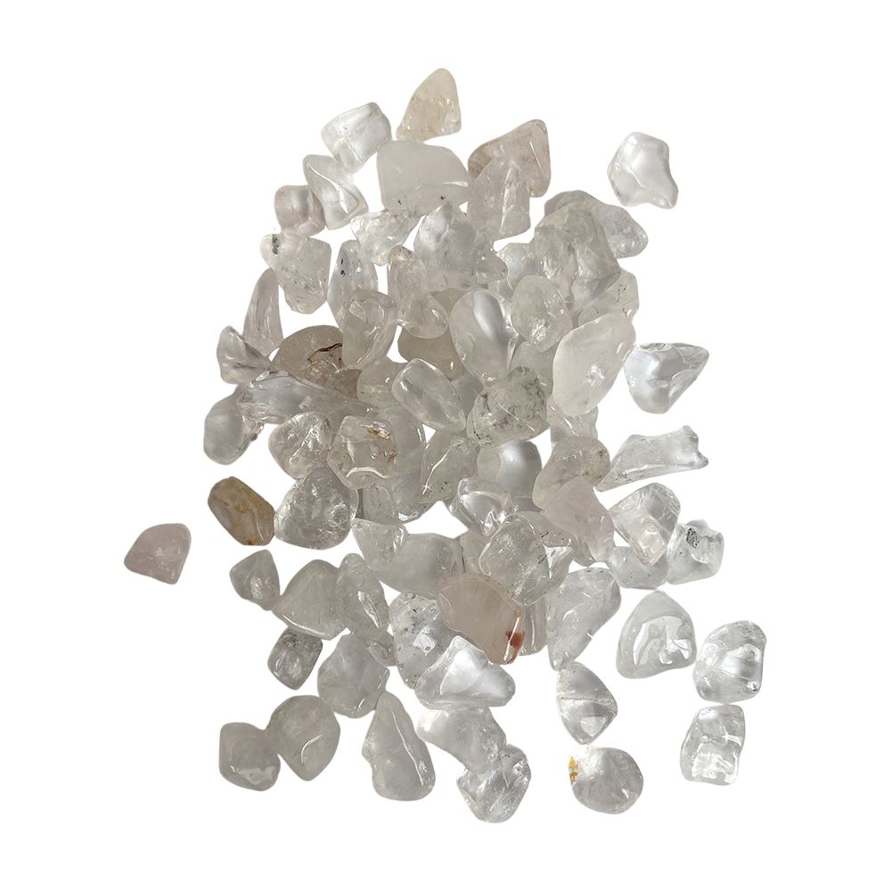 Gemchips Pack, 250g