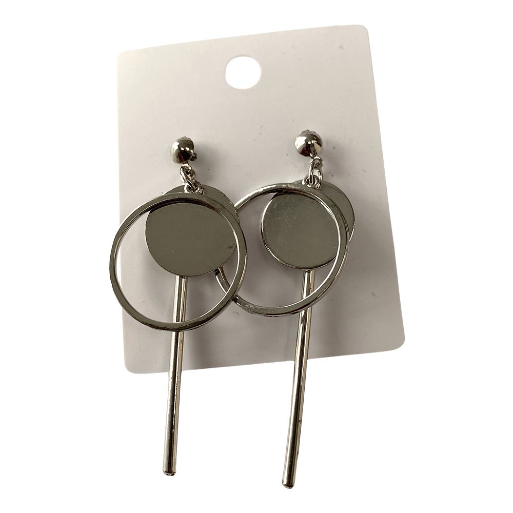 Fashion Earrings