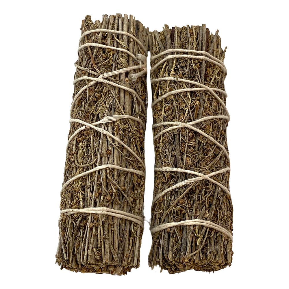 Smudge Sticks, Pack of 10