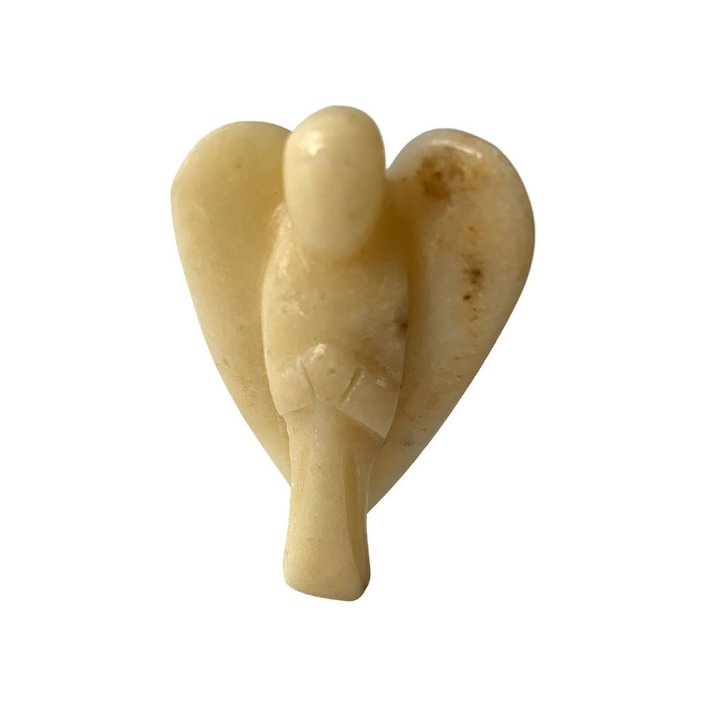 Angel, 7.5cm