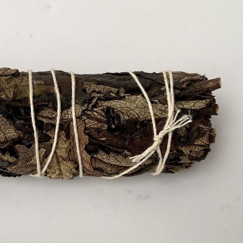 Smudge Sticks, Pack of 2