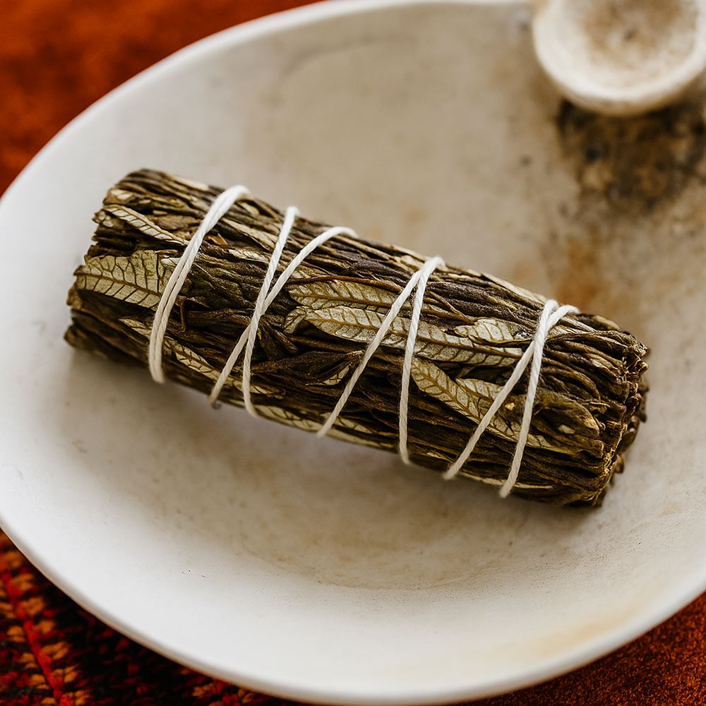 Smudge Sticks, Pack of 10
