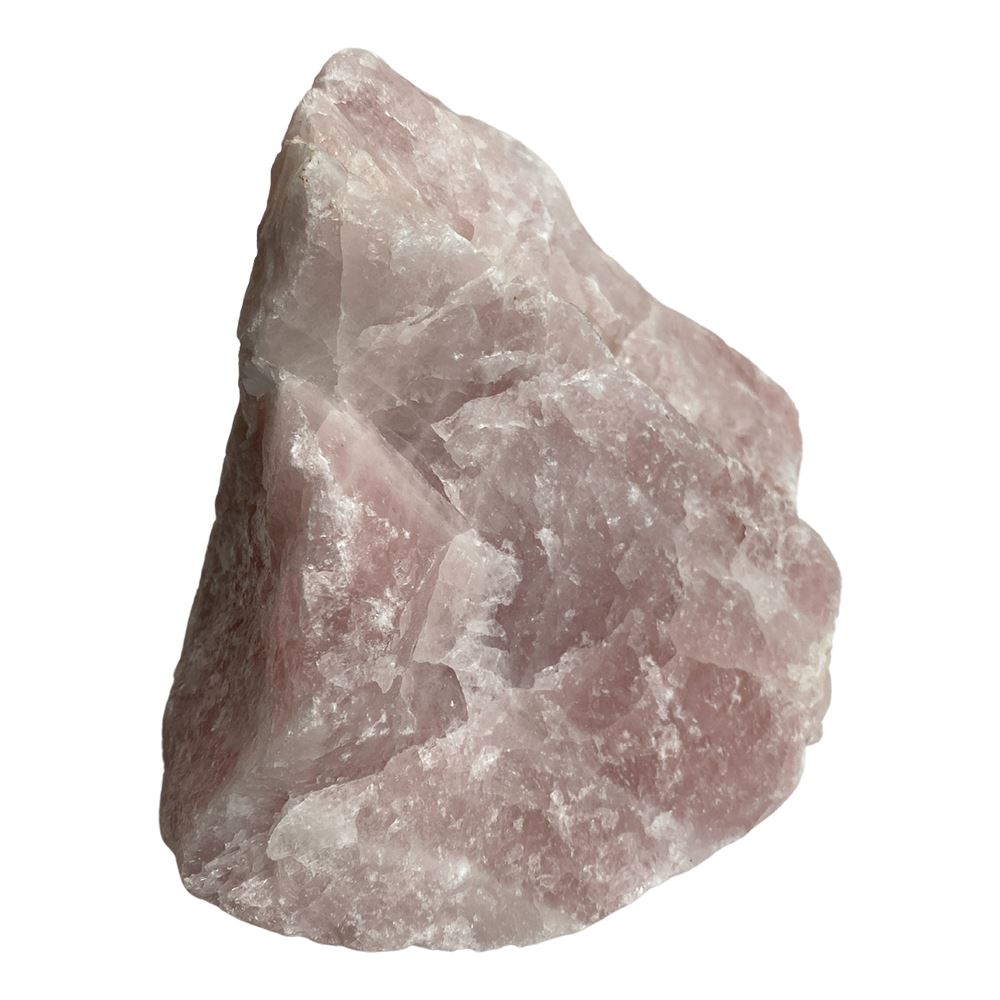 Raw Rough Cut Crystal, 5kg