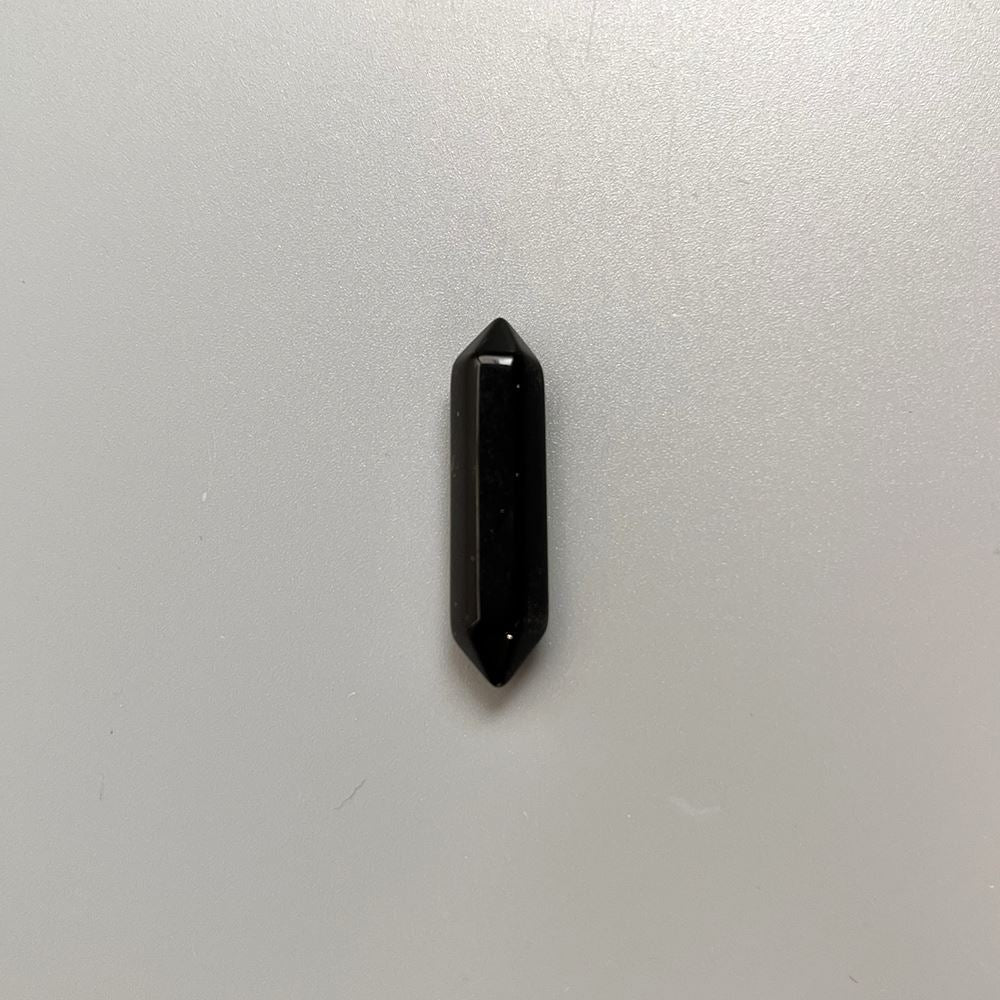 Double Point Pencil, 2-3cm