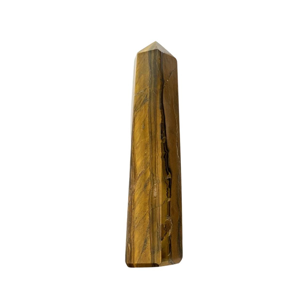 Obelisk Tower, 8-10cm