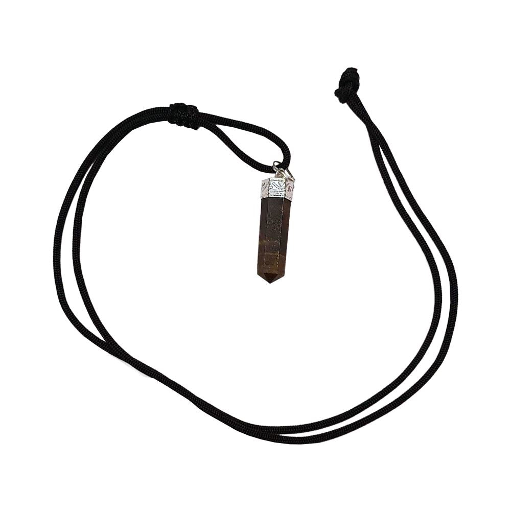 Pencil Pendant, 25-30mm