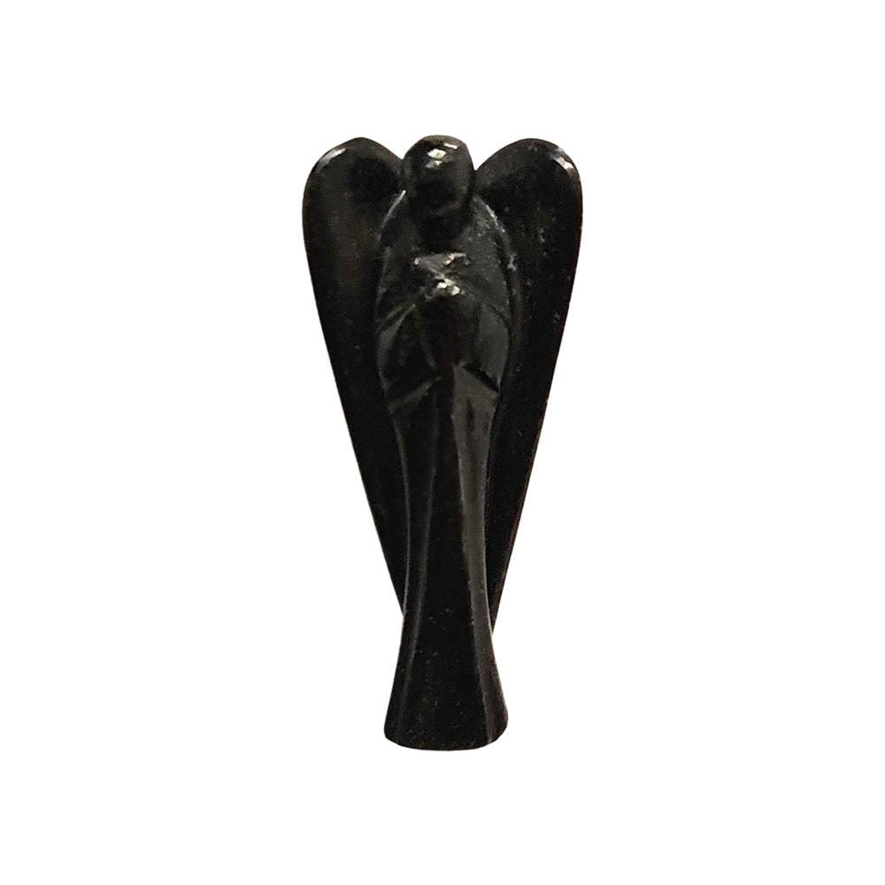Angel, 7.5cm
