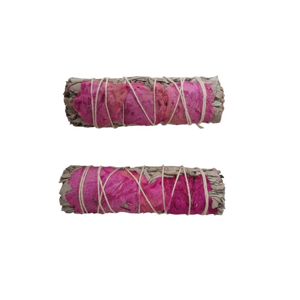 Smudge Sticks, Pack of 2