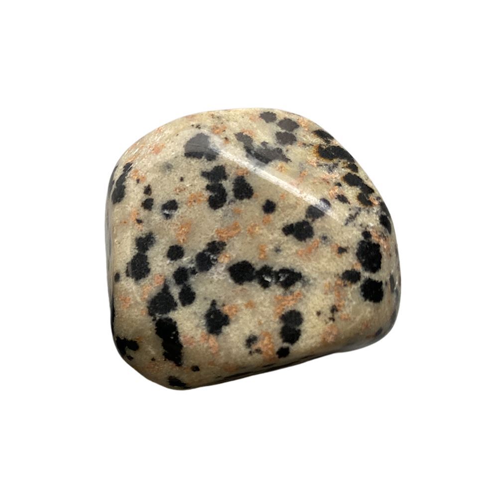 Tumbled Crystals, 250g Pack