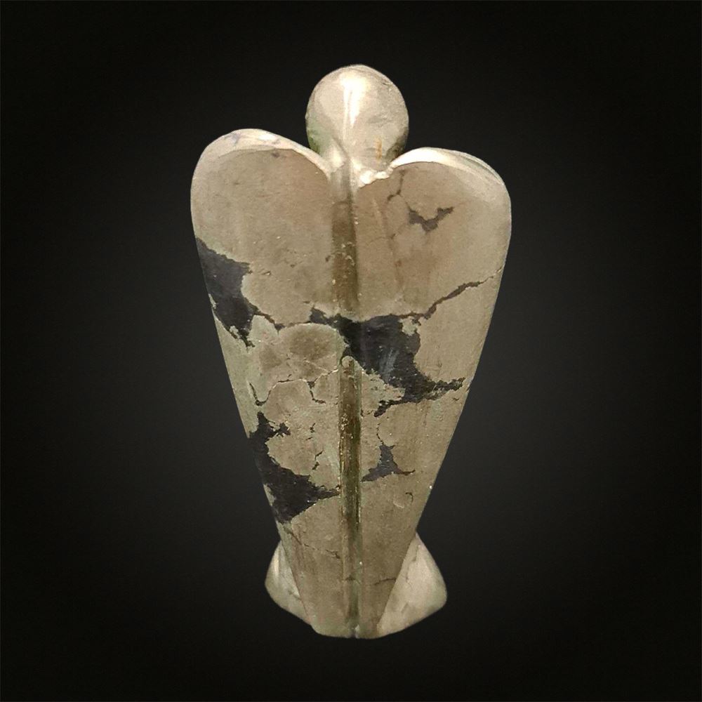 Angel, 7.5cm