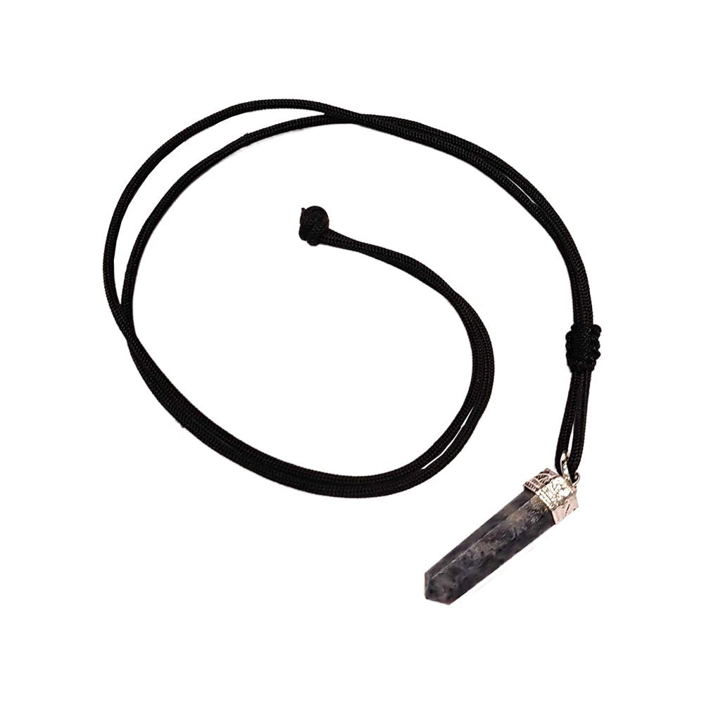 Pencil Pendant, 25-30mm