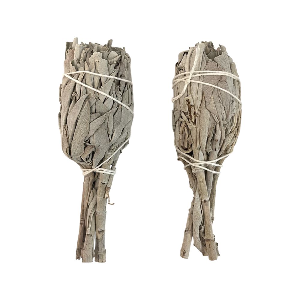 Smudge Sticks, Pack of 2