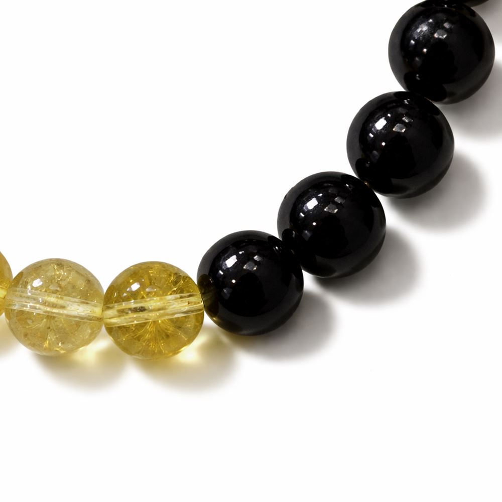 Celestial Signs Bracelet, Leo