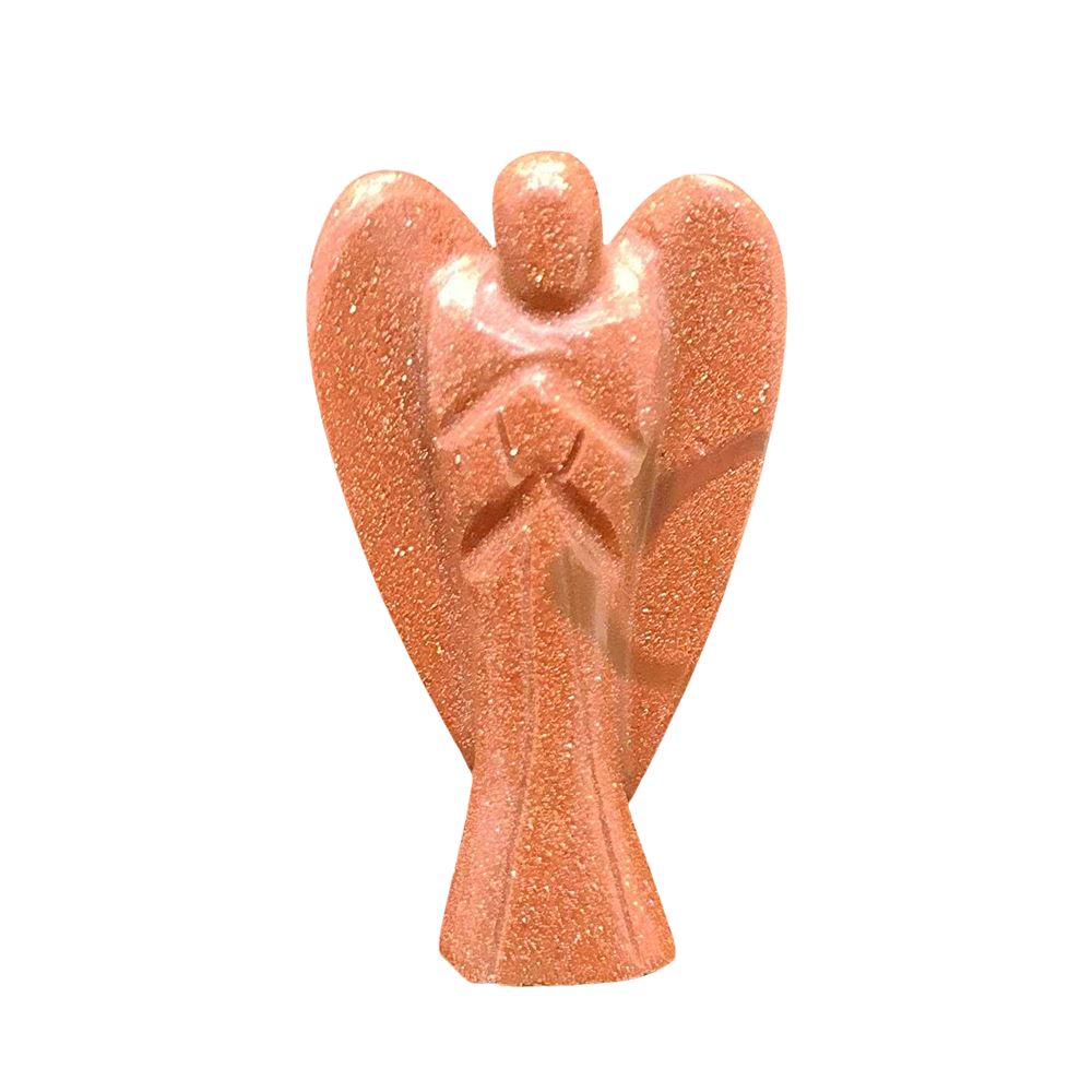 Angel, 7.5cm