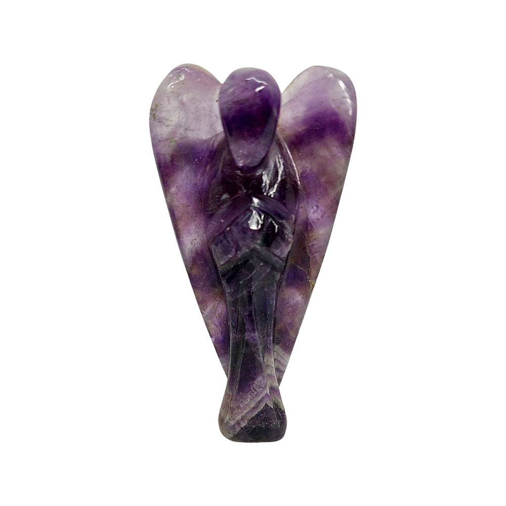 Angel, 7.5cm