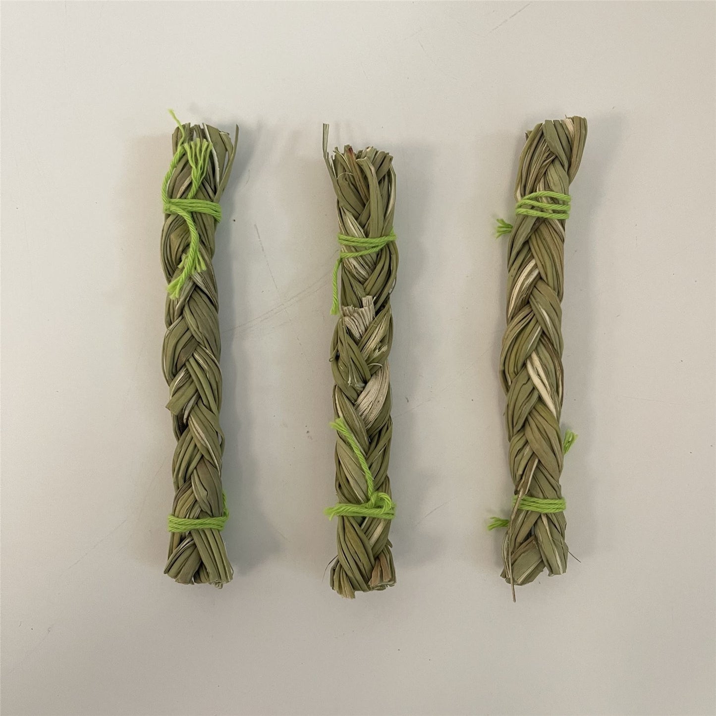 Smudge Sticks, Pack of 3