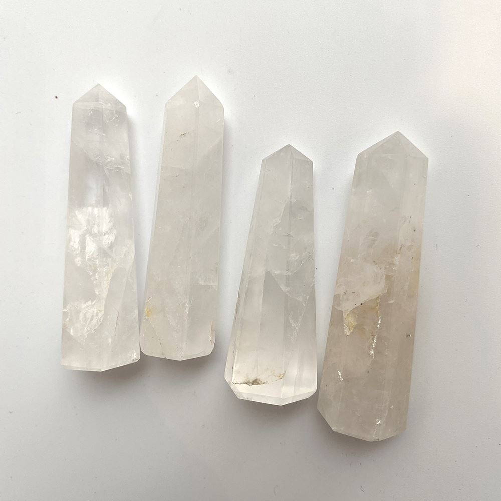Small Obelisk Tower, 5-7cm
