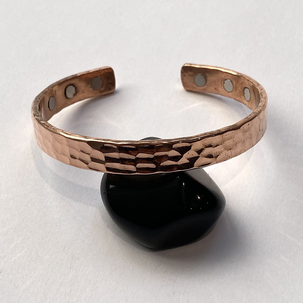 Copper Bracelet