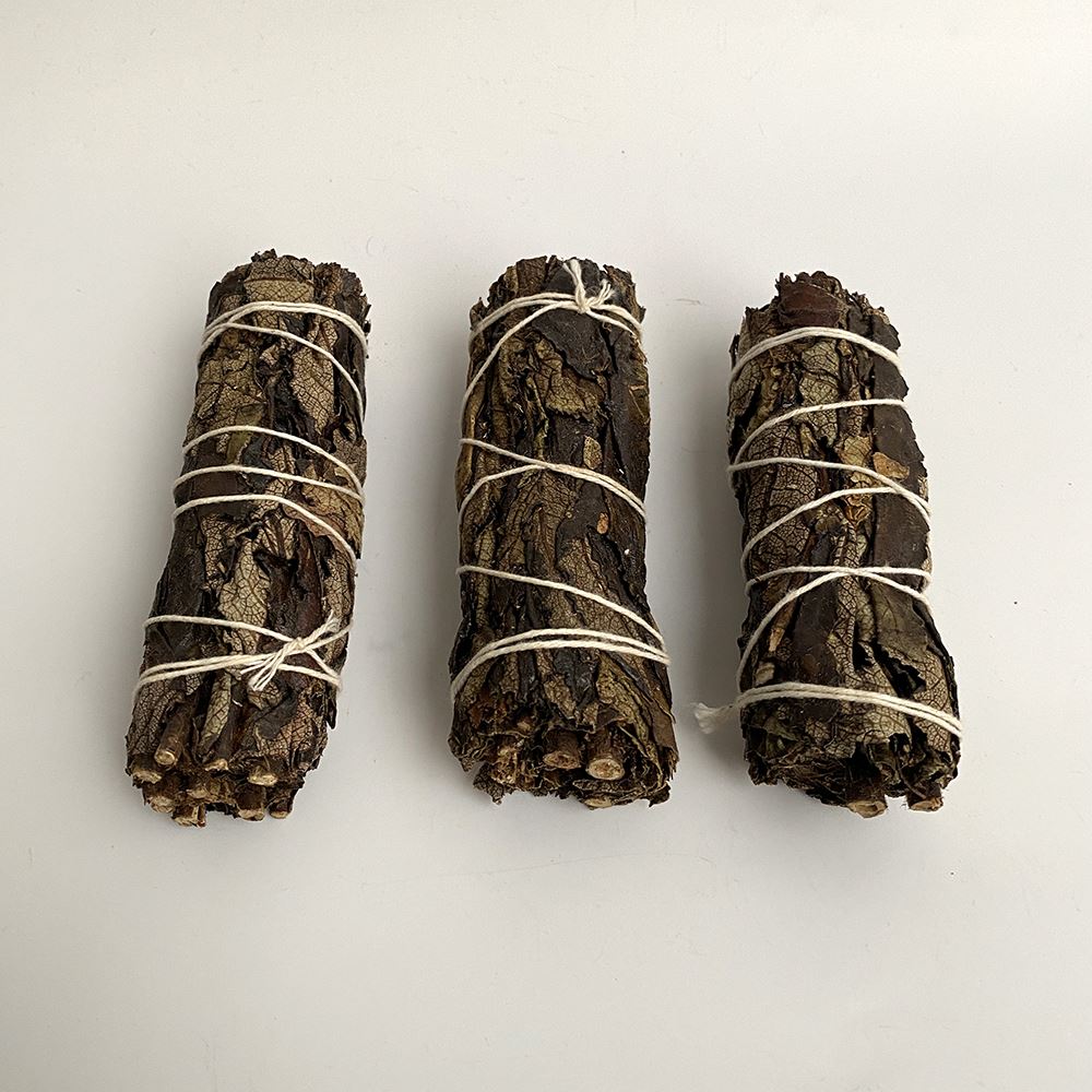 Smudge Sticks, Pack of 10