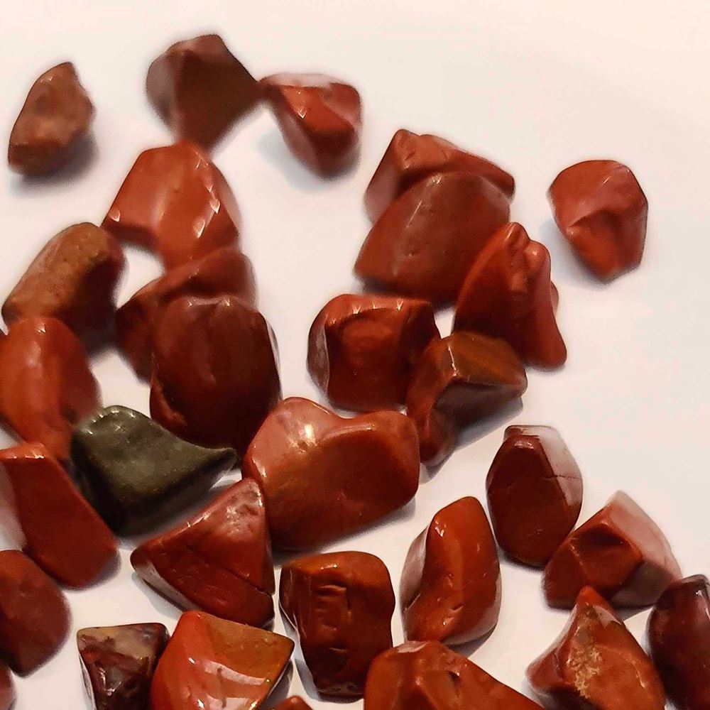 Gemchips Pack, 250g