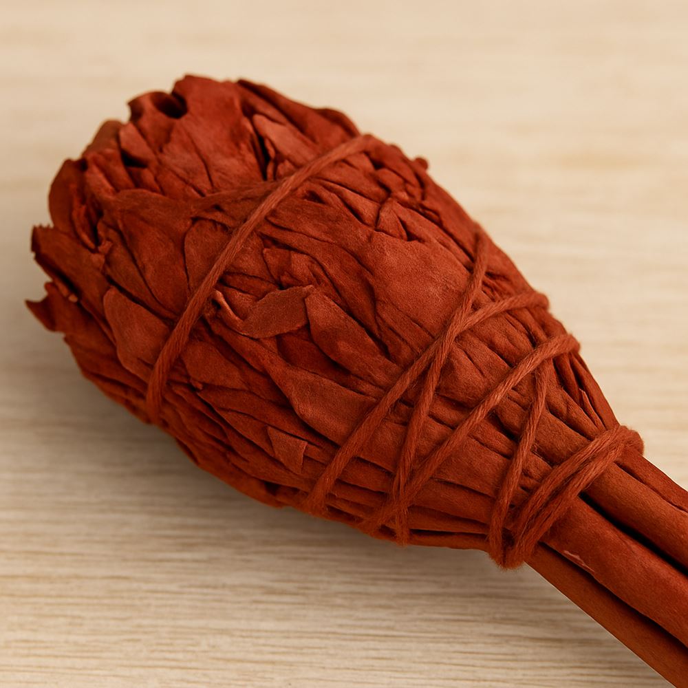 Smudge Sticks, Pack of 10
