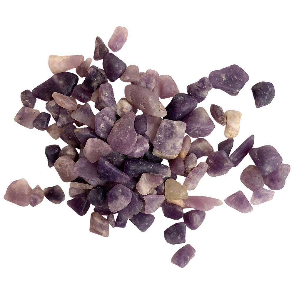 Gemchips Pack, 250g