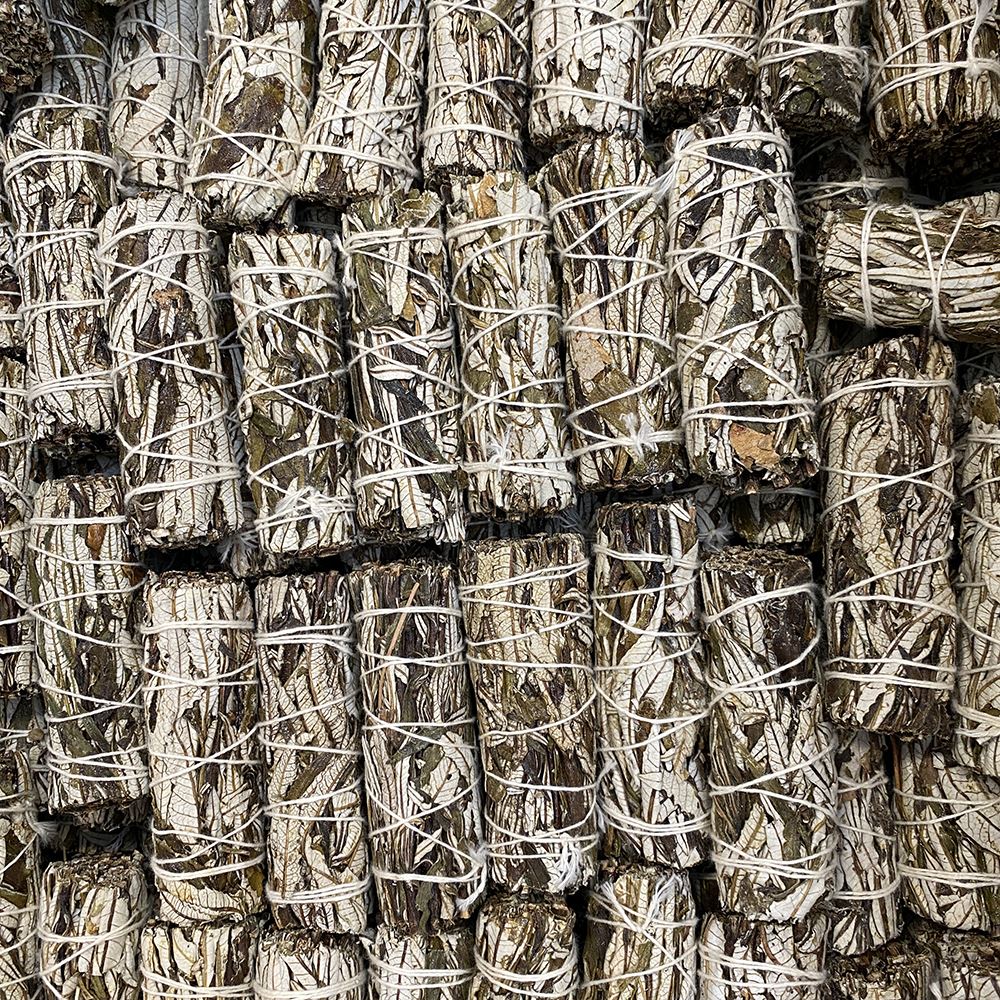 Smudge Sticks, Pack of 10