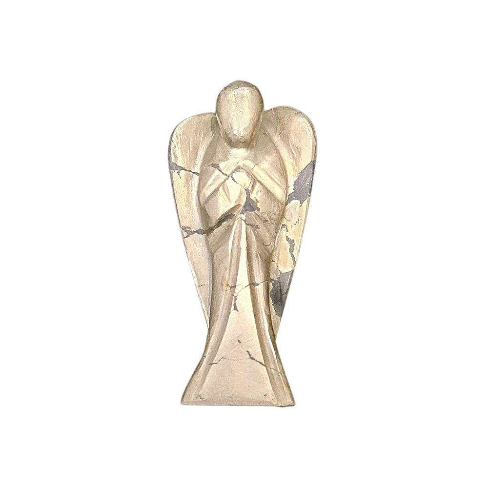 Angel, 7.5cm