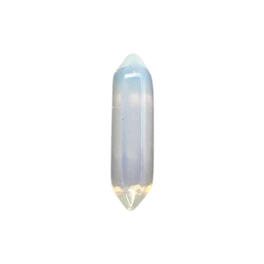 Double Point Pencil, 2-3cm