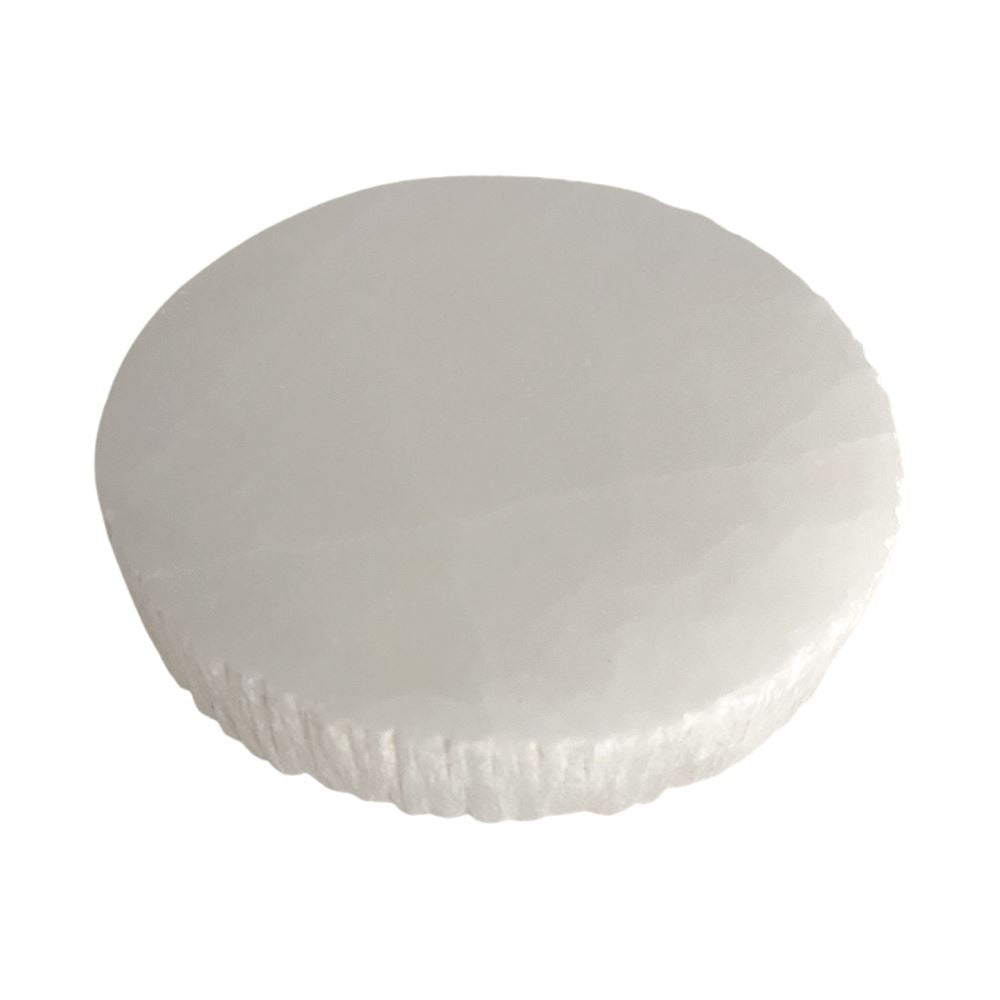 Selenite Charging Plate