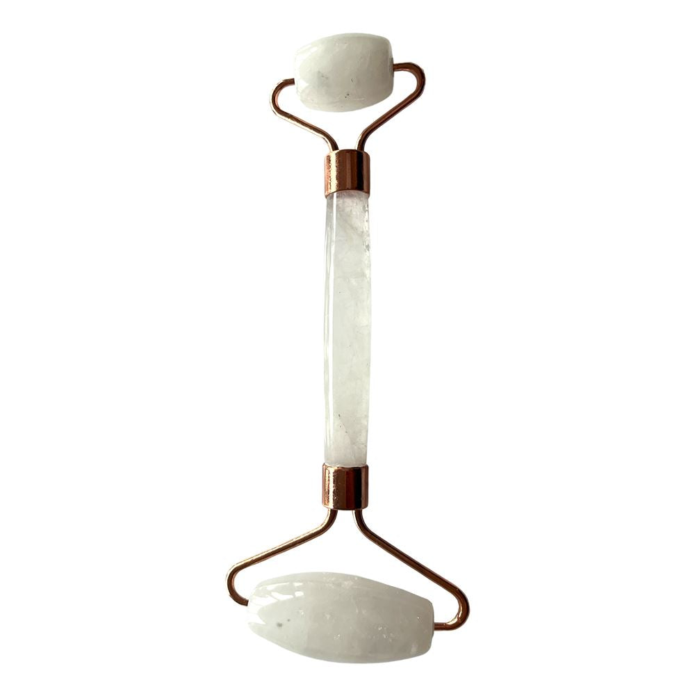 Crystal Face Roller
