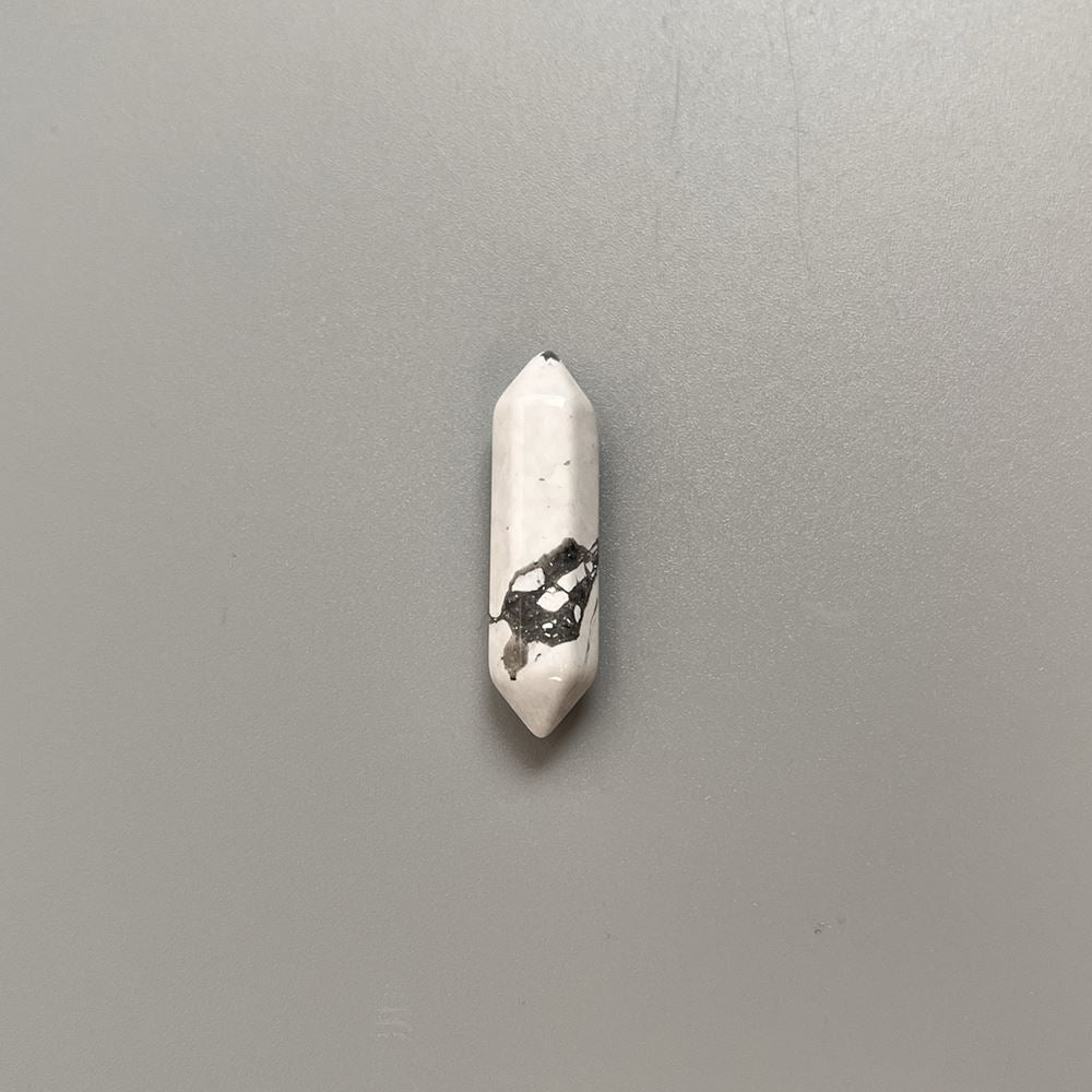 Double Point Pencil, 2-3cm