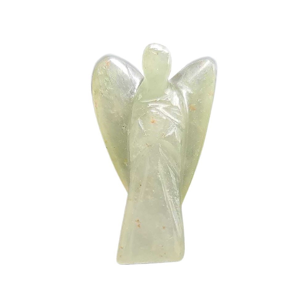 Angel, 3.5cm
