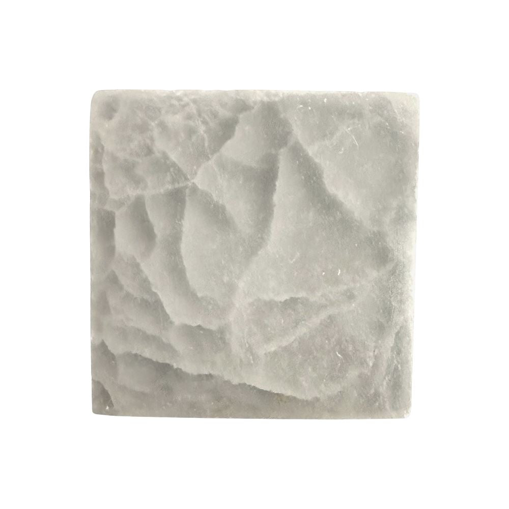 Selenite Charging Plate