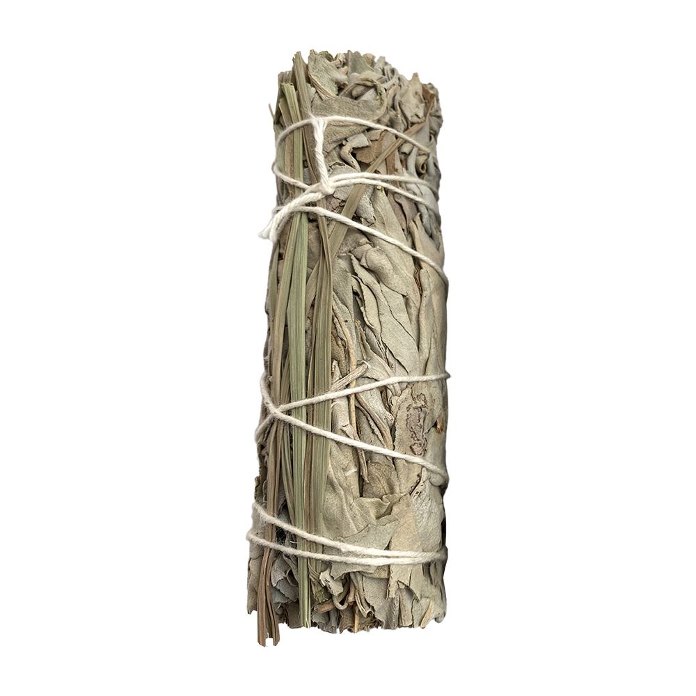 Smudge Sticks, Pack of 10