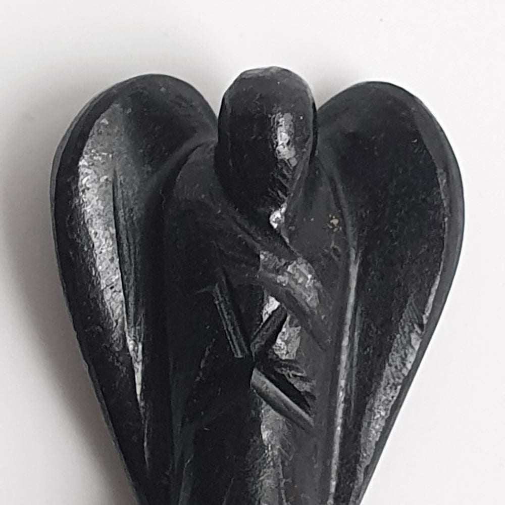 Angel, 3.5cm