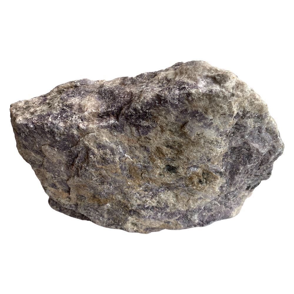 Raw Rough Cut Crystal, 5kg