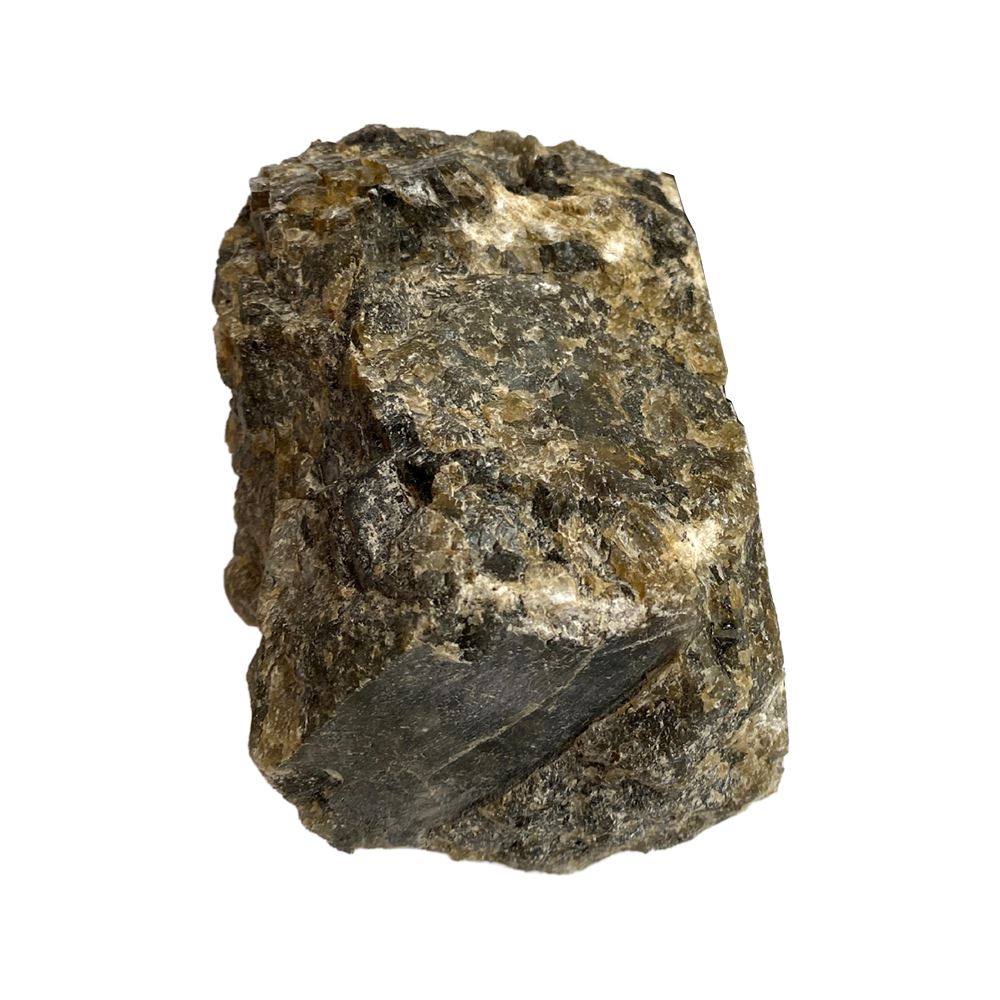 Raw Rough Cut Crystal, 1kg