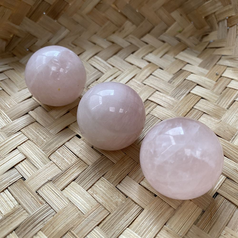 Sphere Ball, 3cm