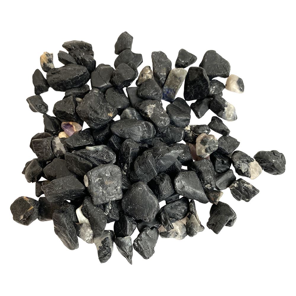Gemchips Pack, 250g