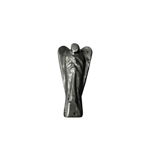 Angel, 5cm