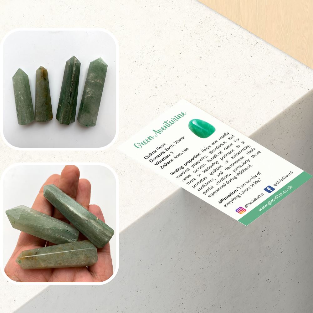 Small Obelisk Tower, 5-7cm
