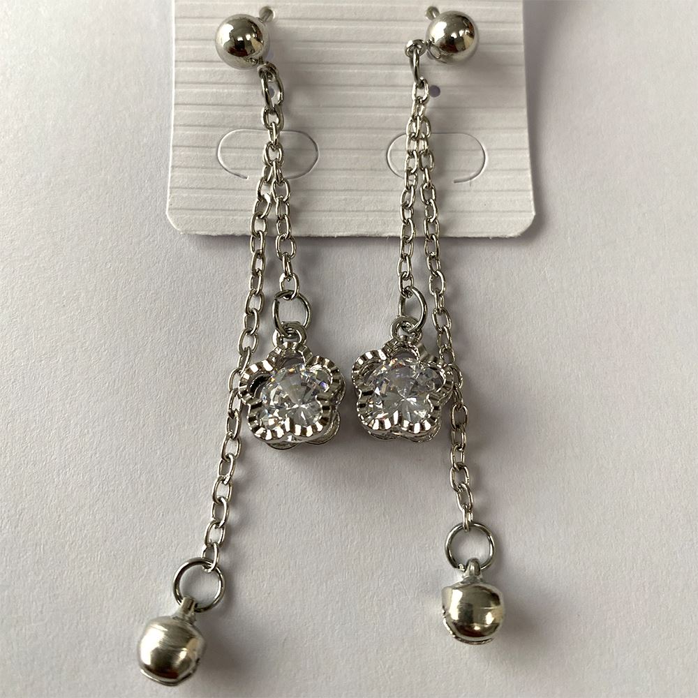 Fashion Earrings